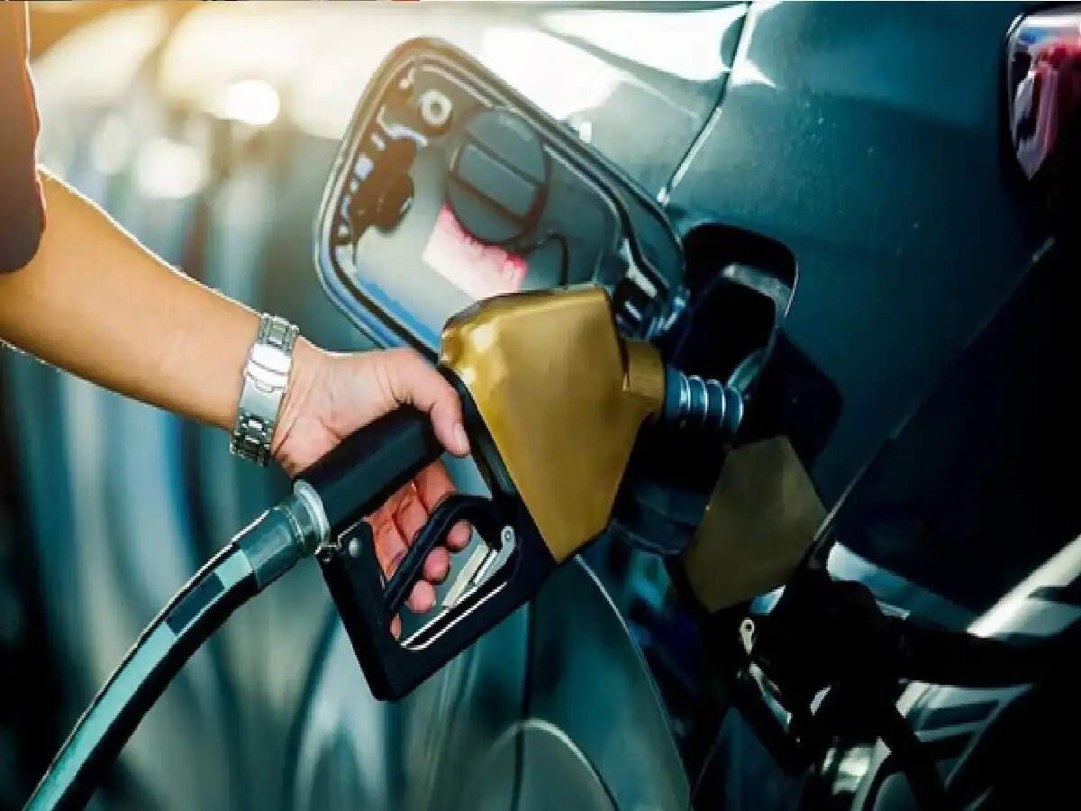 Petrol, Diesel Prices June 16: आज कितनी है पेट्रोल डीजल की कीमतें, भरवाने से पहले जान लें भाव