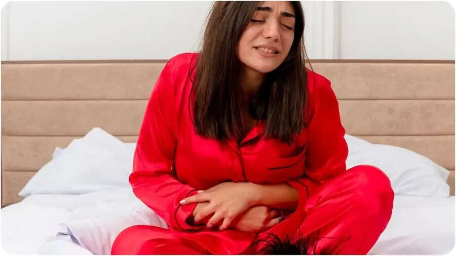 Health Tips- क्या आपका पेट अक्सर भारी रहता हैं, जानिए कैसे करें इसे हल्का