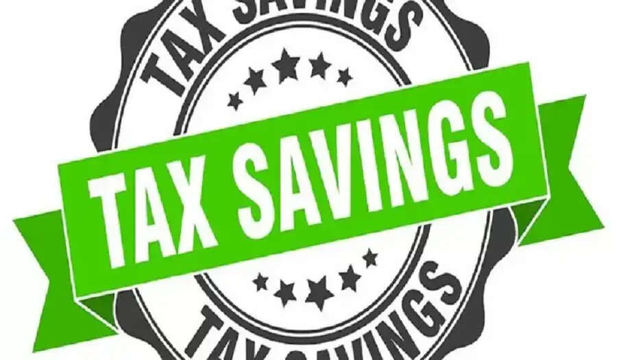 Tax Saving Investment: Section 80C के तहत निवेशक हर साल 1.5 लाख रुपये तक की टैक्स छूट का लाभ उठा सकते हैं, जानें कैसे