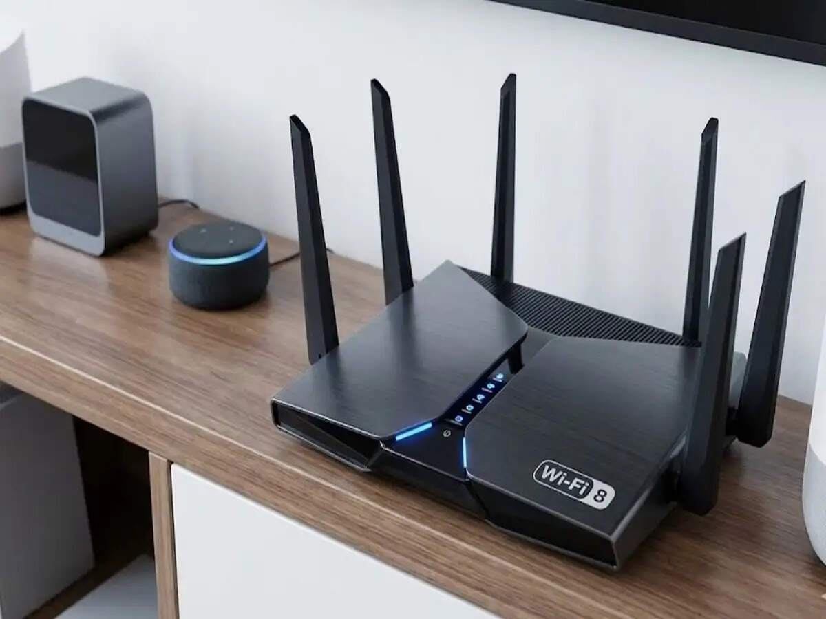 WiFi Slow- क्या आपका WiFi स्लो हो गया हैं, तो तुरंत बदलें राउटर की ये सीक्रेट सेटिंग्स