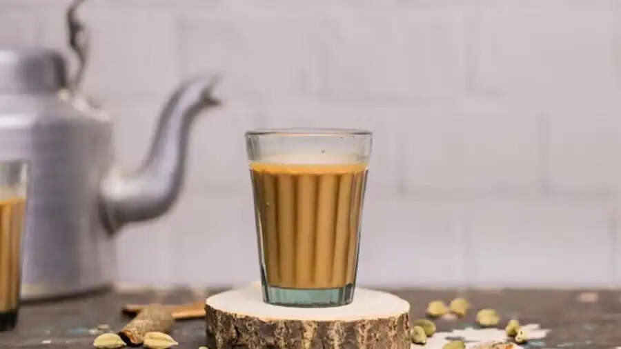 Health Tips- एक दिन में कितनी चाय पीना सही हैं, जानिए पूरी डिटेल्स