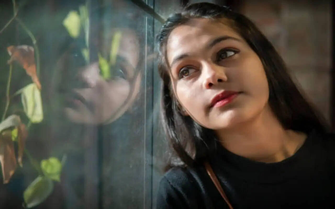 Mental Health Tips- &nbsp;क्या आपको हमेशा नकारात्मक विचार आते हैं, जानिए इनसे छुटकारा पाने का तरीका