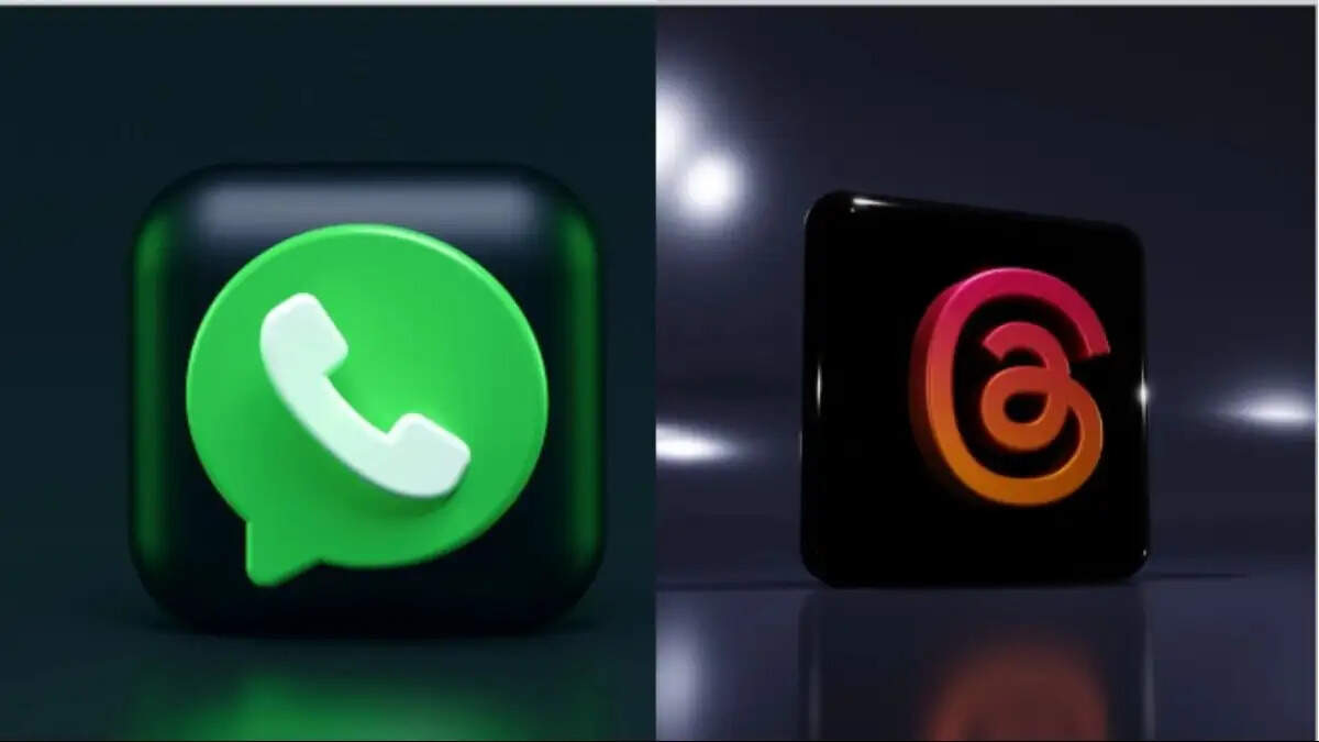 Chinese Apps- चीन ने बना डाले गूगल और व्हाट्सएप जैसे ऐप, जानिए इनके बारे में