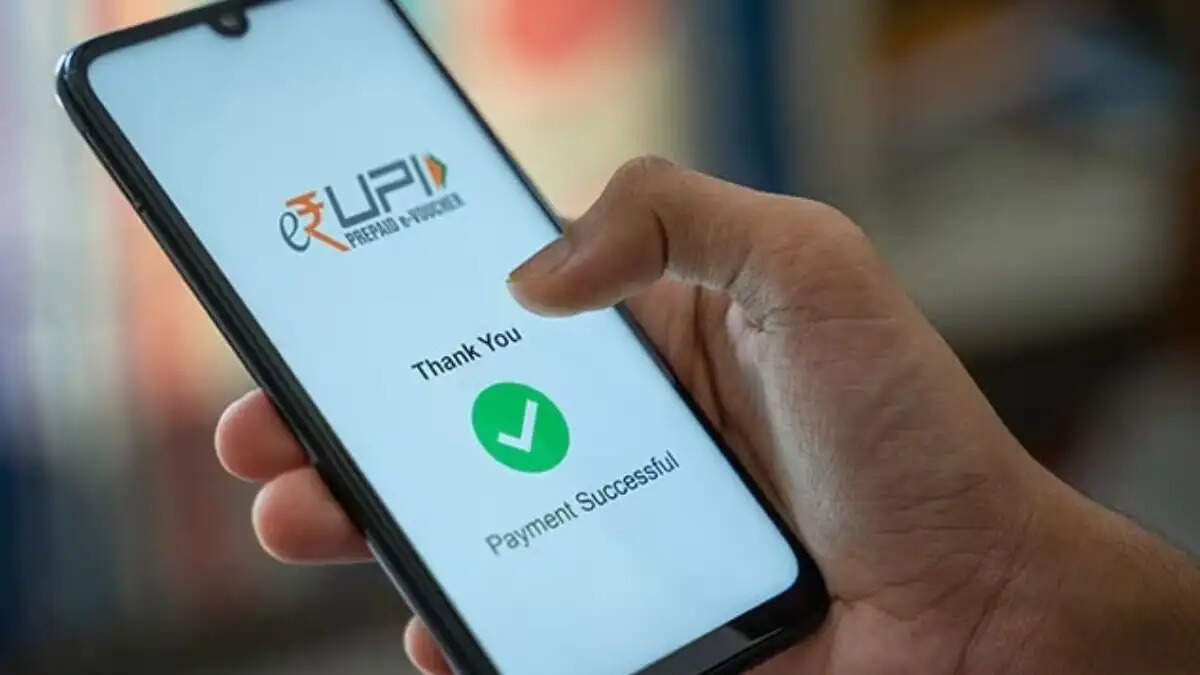 UPI ID Tips- खोए हुए फोन में UPI ID कैसे ब्लॉक करें, जानिए इसका आसान प्रोसेस