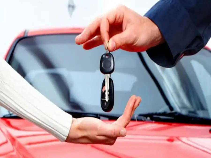 Car Purchase Tips-&nbsp;क्या आप नई कार लेने की सोच रहे हैं, तो इन बातों का रखें ध्यान