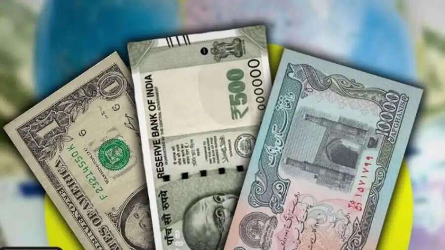 Afghanistan Currency- अफगानिस्तान की करेंसी कितनी मजबूत हैं डॉलर के मुकाबले, जानिए पूरी डिटेल्स