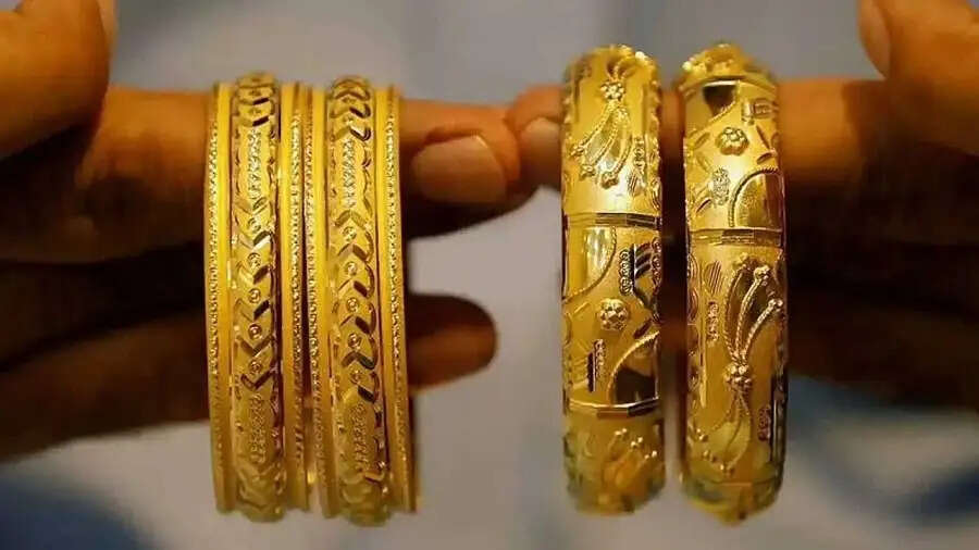 Gold Rate in Pakistan-&nbsp;पाकिस्तान में क्या हैं प्रति ग्राम सोने की कीमत, आइए जानें