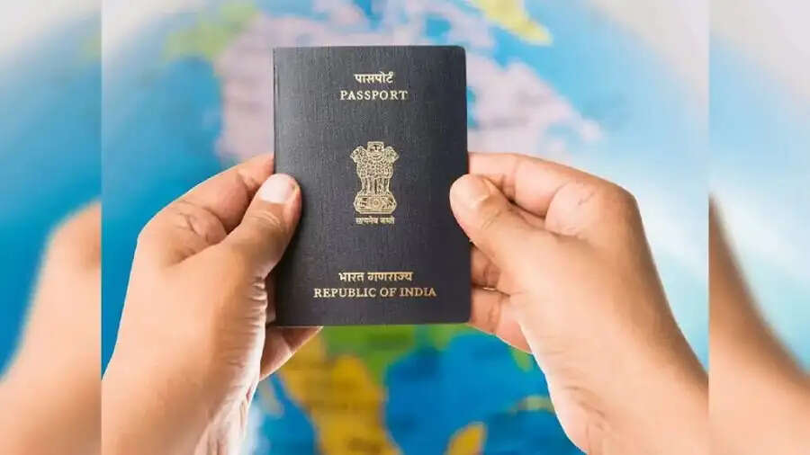 Passport Tips-  क्या आप पासपोर्ट बनवाने जा रहे हैं, तो इन नए नियमों का रखें ख्याल