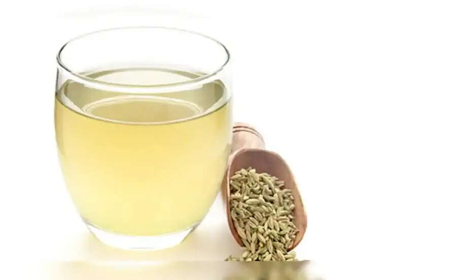Health Tips-&nbsp;खाली पेट सौंफ का पानी पीना होता हैं स्वास्थ्य के लिए लाभदायक, जानिए कैसे करना हैं तैयार