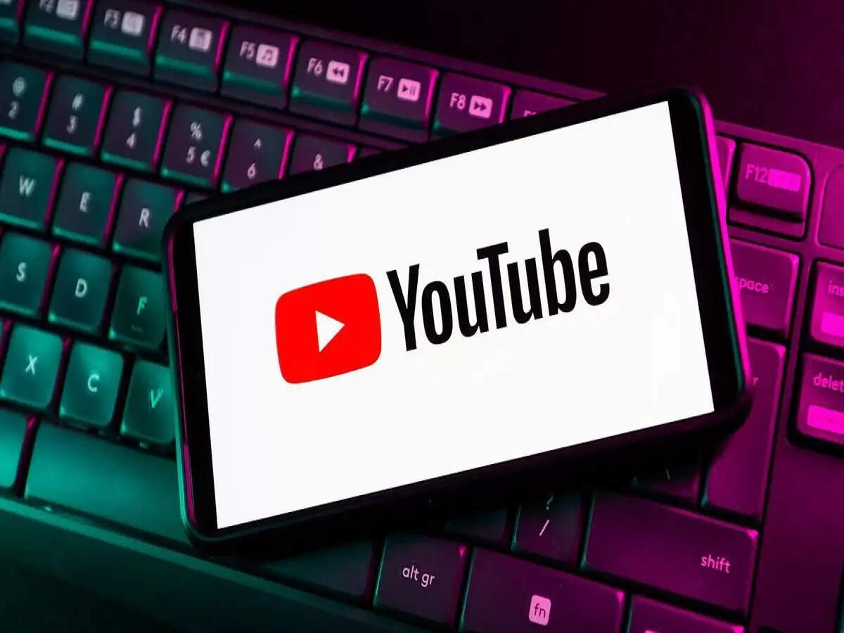 YouTube Update- YouTube ले आया नया फीचर, अब हर स्क्रीन पर चलेगा&nbsp;वीडियो