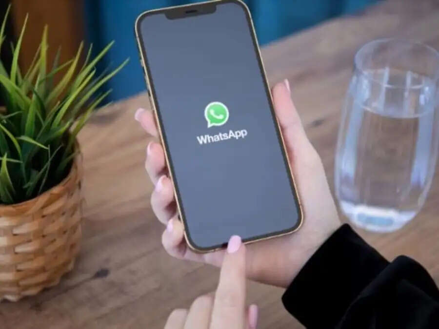 WhatsApp Tips- व्हाट्सएप पर सोशल मीडिया का लिंक ऐड करने की है तैयारी, जानिए नए फीचर के बारे में