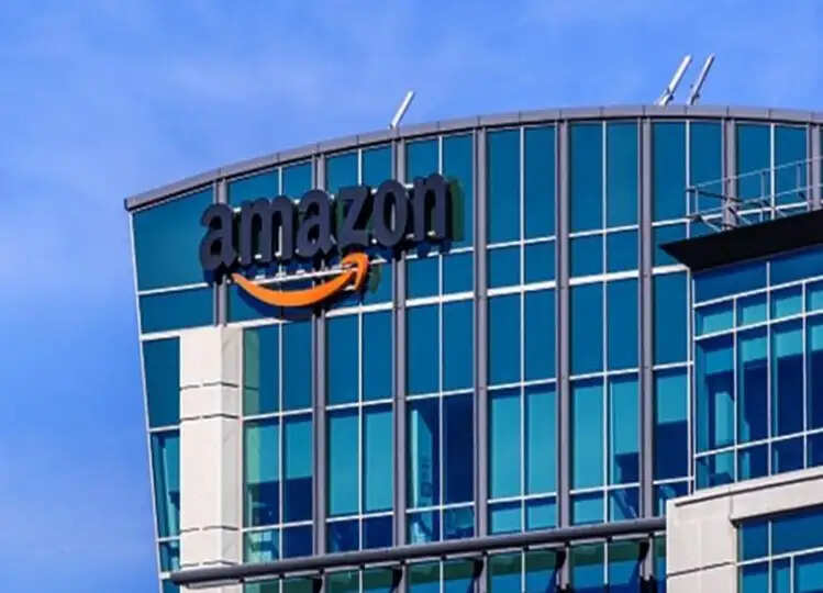 Amazon Prime मेंबरशिप नियमों में हो गया ये बदलाव, जनवरी 2025 से होंगे लागू