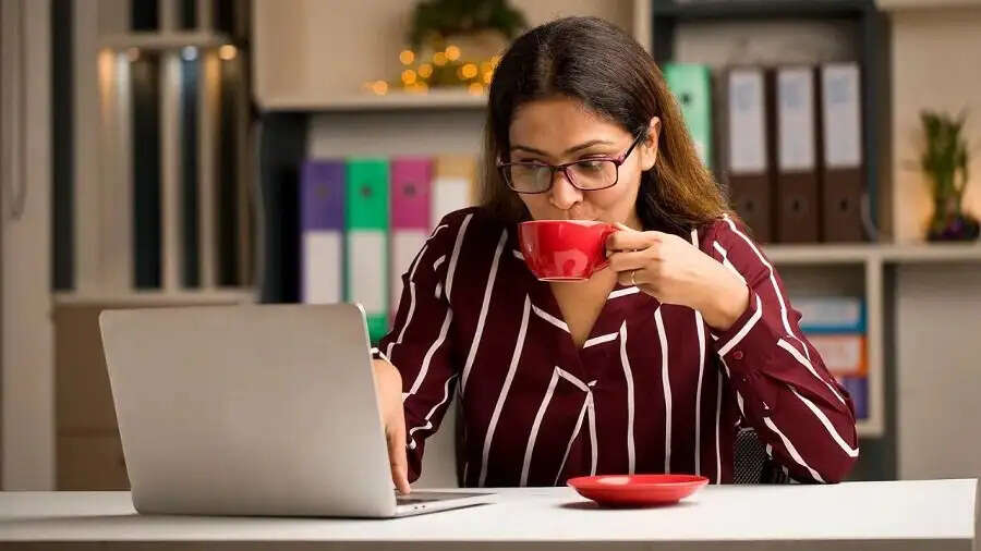 Health Tips-&nbsp;रोज चाय पीने से हो सकती हैं ये स्वास्थ्य परेशानिया, जानिए इनके बारे में