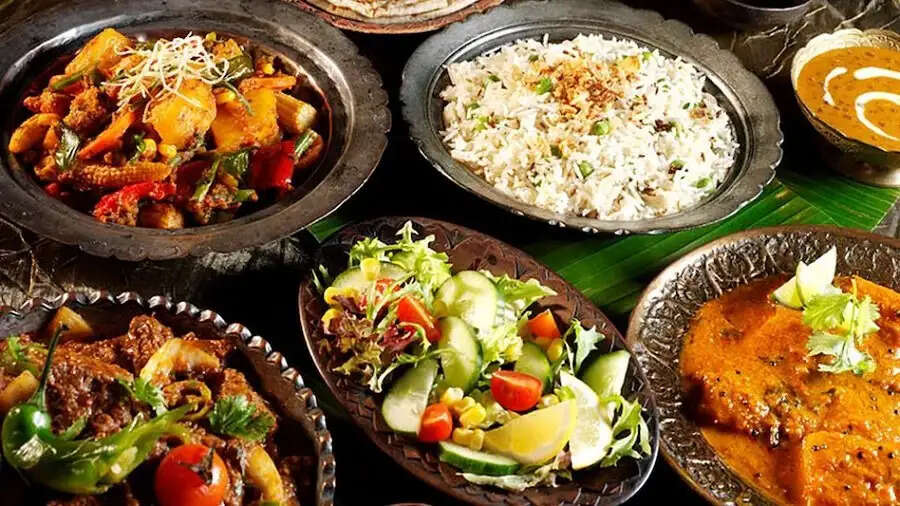 Food Tips-&nbsp;गर्मियों में भी ताजा रहेगा आपका खाना, जानिए इसके ट्रिक्स