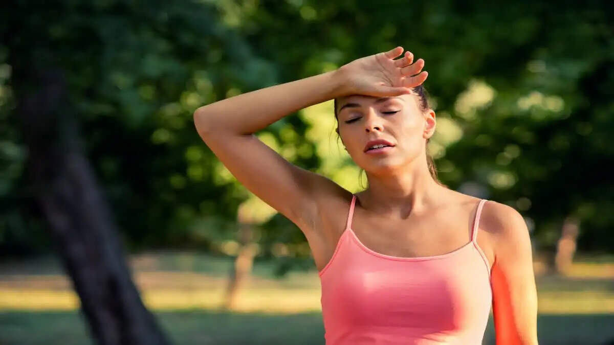Health Tips- शरीर के इन छोटे दर्द को ना समझें कमजोर, नजरअदांज करना हो सकता हैं स्वास्थ्य के लिए हानिकारक