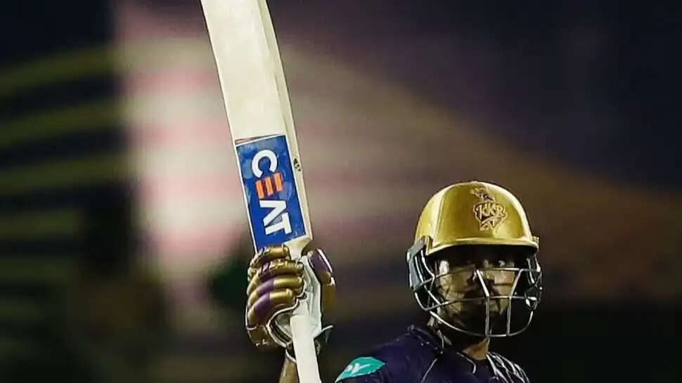 IPL 2025: मेगा नीलामी से पहले रिटेन नहीं किए गए कप्तानों की लिस्ट पर डालें एक नजर