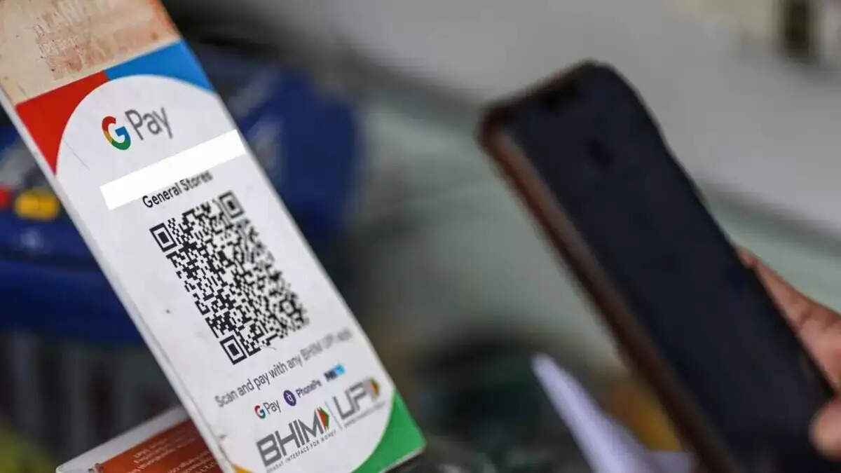 Google Pay Tips- क्या आप गूगल पे के द्वारा करते हैं बिजली के बिल का भुगतान, तो लगने वाला हैं आपको चूना, जानिए पूरी डिटेल्स