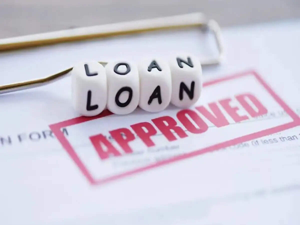 Loan Rejection:&nbsp;क्या आपका लोन रिजेक्ट हो गया हैं, तो वापस कितने दिन में कर सकते हैं अप्लाई