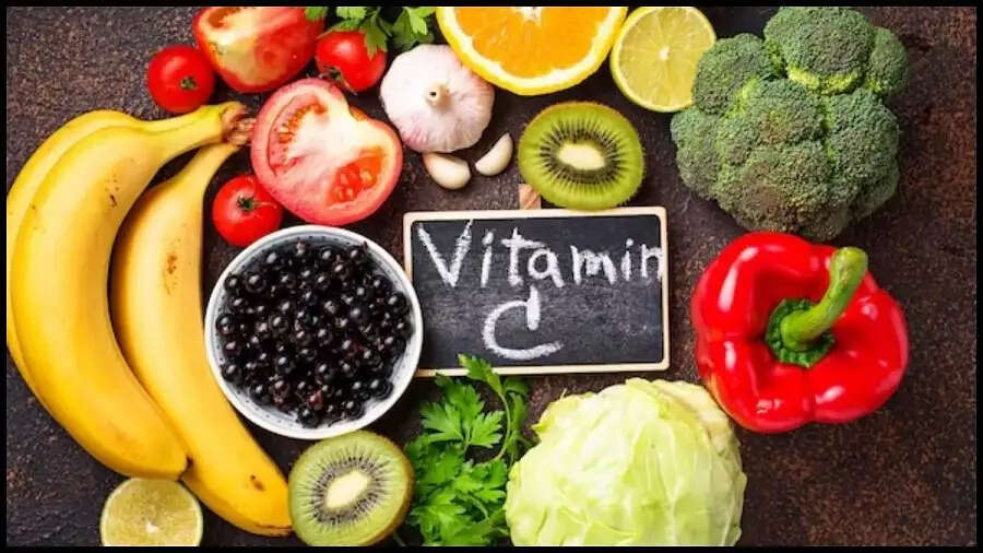 Health Tips-&nbsp;शरीर में विटामिन सी की कमी से हो सकती हैं ये परेशानियां, जानिए इनके बारे में