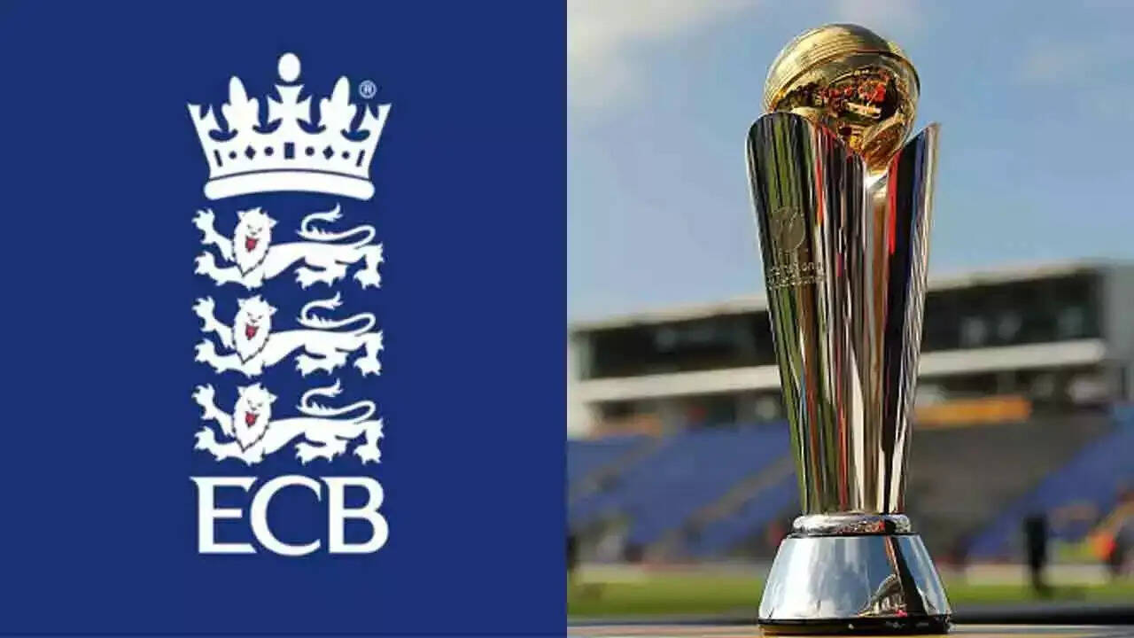 Sports News- ये हैं दुनिया के सबसे अमीर क्रिकेट बोर्ड, नाम जानकर हैरान हो जाएंगे आप