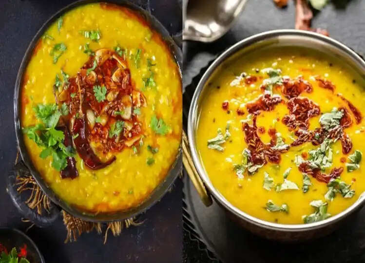 हिंदु धर्म में मांसाहारी मानी जाती है ये दाल,ब्राह्मण कभी नही करते इसका सेवन! जानें क्यों