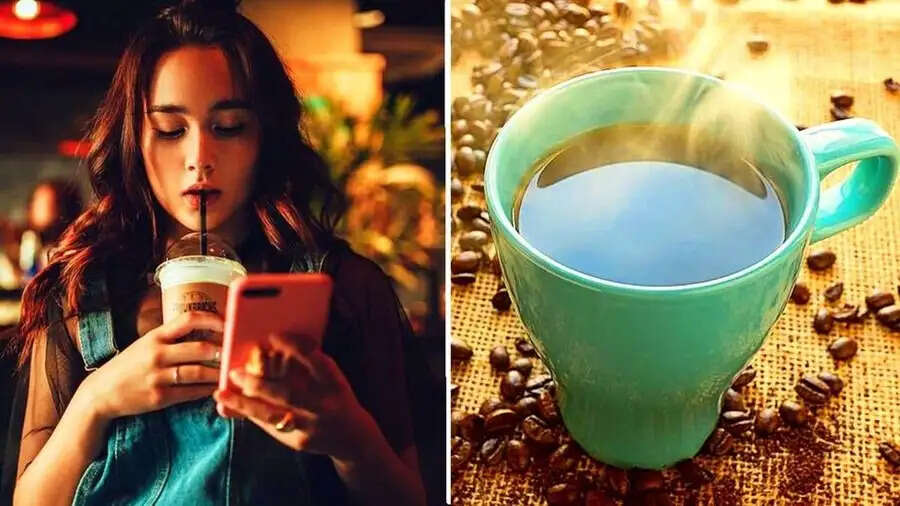 Health Tips-&nbsp;खाली पेट कॉफी पीने से हो सकती हैं आंखे खराब, जानिए पूरी डिटेल्स