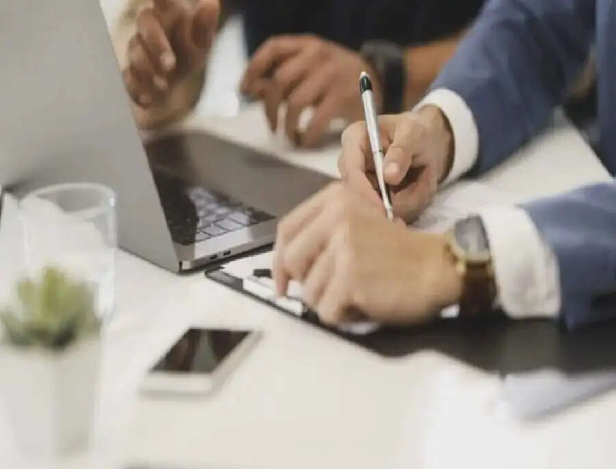 PM Internship Scheme 2025: जल्दी करें! 12 मार्च तक रजिस्ट्रेशन करने का मौका- आवेदन करने के लिए स्टेप-बाय-स्टेप गाइड है यहाँ