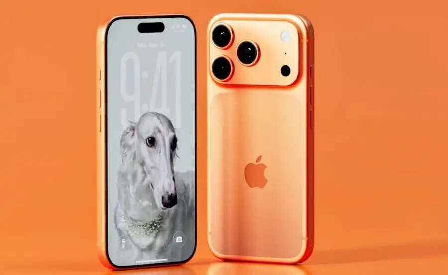 Amazon Sale-&nbsp;Amazon&nbsp;की ग्रेट रिपब्लिक डे सेल में&nbsp;iPhone 17 Pro मिलेगा इतना सस्ता, जानिए पूरी डिटेल्स