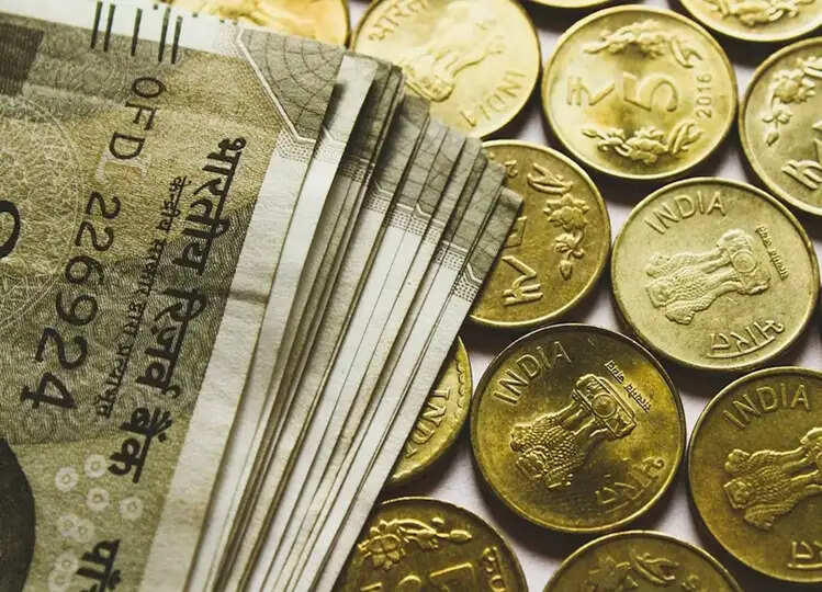 7th Pay Commission: कब होगी अगली DA बढ़ोतरी की घोषणा, केंद्रीय सरकार के कर्मचारी कितनी कर सकते हैं उम्मीद ?