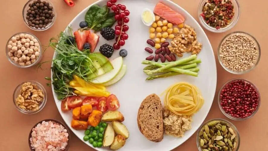 Health Tips-&nbsp;सर्दियों में स्वस्थ रहने के लिए इन मीठी चीजों का करें सेवन, जानिए पूरी डिटेल्स