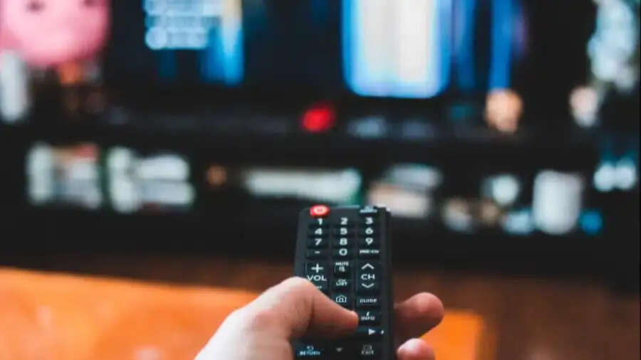 Free Channels- 1 रूपए देख सकते हैं 100 फ्री चैनल, जानिए इनके बारे में