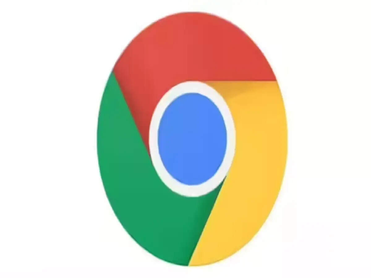 Google Chrome में पासवर्ड सेव करने का नया तरीका: अब मैन्युअली जोड़ सकेंगे लॉगिन डिटेल्स