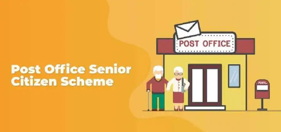 India Post- क्या आप बनना चाहते करोड़पति, तो डाकघर की योजना में करें निवेश