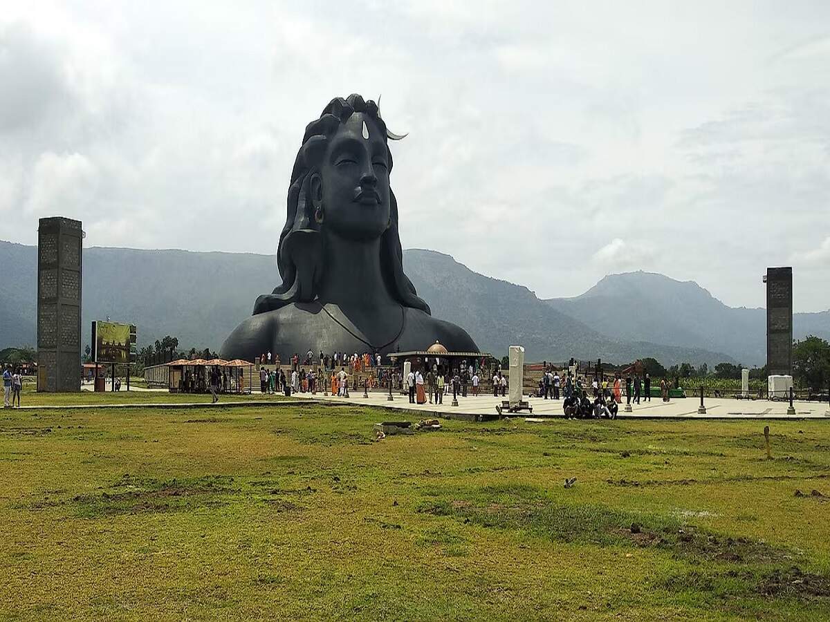 Safe Places in India – Let’s find out which are the safest places in India.