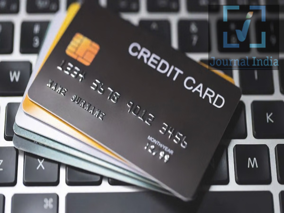 Credit Card- क्या पर्स खोने के साथ क्रेडिट कार्ड या डेबिट कार्ड भी खो गया है, तो तुरंत करें ये काम दोस्तो क्रेडिट और डेबिट कार्ड आज हमारे जीवन का अहम हिस्सा बन गए हैं, चाहे आप ऑनलाइन शॉपिंग कर रहे हों, रेस्टोरेंट का बिल चुका रहे हों या लोकल स्टोर से सामान खरीद रहे हों। कई बैंक कार्ड ट्रांज़ैक्शन पर कैशबैक, डिस्काउंट और रिवॉर्ड पॉइंट भी देते हैं। हालाँकि, कार्ड खो जाने या चोरी हो जाने पर फ़ाइनेंशियल फ्रॉड का जोखिम हो सकता है। तो आइए ऐसी स्थिति में क्या करना चाहिए-  1. मोबाइल बैंकिंग ऐप के ज़रिए कार्ड कैसे ब्लॉक करें अगर आपका डेबिट या क्रेडिट कार्ड खो गया है, तो इन स्टेप्स को फ़ॉलो करें: - अपने बैंक का ऑफ़िशियल मोबाइल बैंकिंग ऐप खोलें और सुरक्षित रूप से लॉग इन करें। - &lsquo;Cards&rsquo; सेक्शन में जाएँ। - खोए हुए कार्ड के आखिरी चार डिजिट देखकर उसे चुनें। - &lsquo;Manage Card&rsquo; या &lsquo;Card Services&rsquo; जैसे ऑप्शन खोलें। - उपलब्ध ऑप्शन के आधार पर &lsquo;Block Card&rsquo; या &lsquo;Permanent Block and Reissue&rsquo; चुनें। - स्क्रीन पर दिखाए गए निर्देशों का पालन करके अपनी रिक्वेस्ट कन्फ़र्म करें। बैंक कार्ड ब्लॉक होने की पुष्टि करने के लिए SMS या ईमेल भेज सकता है। 2. इंटरनेट बैंकिंग के ज़रिए अपना कार्ड ब्लॉक करें आप अपने बैंक की ऑफ़िशियल वेबसाइट के ज़रिए भी कार्ड ब्लॉक कर सकते हैं। इंटरनेट बैंकिंग में लॉग इन करें, &lsquo;Cards&rsquo; सेक्शन खोलें, संबंधित कार्ड चुनें और ब्लॉक करने का ऑप्शन ढूँढ़ें। निर्देशों का पालन करें और रिक्वेस्ट सबमिट होने के बाद कन्फ़र्मेशन चेक करें। 3. SMS के ज़रिए कार्ड ब्लॉक करें कुछ बैंक SMS-आधारित ब्लॉकिंग सुविधा देते हैं। ज़रूरी मैसेज फ़ॉर्मेट और मोबाइल नंबर अलग-अलग बैंकों के लिए अलग-अलग होते हैं। SMS भेजने से पहले अपने बैंक की ऑफ़िशियल वेबसाइट या ऐप देखें। 4. कार्ड ब्लॉक करने के बाद आपको क्या करना चाहिए? - संदिग्ध गतिविधि के लिए हाल के ट्रांज़ैक्शन चेक करें। - बिना मंज़ूरी वाले पेमेंट की जानकारी तुरंत अपने बैंक को दें। - ज़रूरत पड़ने पर रिप्लेसमेंट कार्ड के लिए रिक्वेस्ट करें। - अपना OTP, PIN या बैंकिंग पासवर्ड कभी भी किसी के साथ शेयर न करें। - अपने बैंक से केवल उसके ऑफ़िशियल कम्युनिकेशन चैनल के ज़रिए ही संपर्क करें। 18 Aadhaar Card Update- परिवार में किसी की मौत हो जाने पर उसके आधार कार्ड क्या करें, आइए जानें कैसे करें डीएक्टिवेट दोस्तो घर में किसी की मृत्यु हो जाने पर बहुत हानि होती है, ऐसे में अगर बात करें आधार कार्ड की तो चोरी और वित्तीय धोखाधड़ी के जोखिम को कम करने के लिए उनके पहचान दस्तावेजों का ध्यान रखना महत्वपूर्ण होता है। आधार का व्यापक रूप से पहचान सत्यापन और विभिन्न सेवाओं तक पहुंचने के लिए उपयोग किया जाता है,  भारतीय विशिष्ट पहचान प्राधिकरण (UIDAI) परिवार के किसी सदस्य की मृत्यु की सूचना देने और आधार को निष्क्रिय (deactivate) करने की प्रक्रिया शुरू करने के लिए myAadhaar पोर्टल के माध्यम से एक ऑनलाइन सुविधा प्रदान करता है। आइए जानते हैं इसकी पूरी प्रक्रिया 1. मृत्यु की सूचना देना क्यों महत्वपूर्ण है? आधार में एक विशिष्ट 12-अंकीय पहचान संख्या होती है जो किसी व्यक्ति की पहचान से जुड़ी होती है। परिवार के किसी सदस्य की मृत्यु की सूचना देने से अधिकारियों को अपने रिकॉर्ड अपडेट करने और मृतक की पहचान के विवरण के अनधिकृत उपयोग की संभावना को कम करने में मदद मिलती है। परिवार के सदस्यों को यह सुनिश्चित करना चाहिए कि दी गई जानकारी सटीक हो और आवश्यक दस्तावेजों द्वारा समर्थित हो। 2. आवश्यक दस्तावेज और विवरण ऑनलाइन प्रक्रिया शुरू करने से पहले, निम्नलिखित जानकारी तैयार रखें: - मृत्यु प्रमाण पत्र: मृतक के आधिकारिक मृत्यु प्रमाण पत्र की स्कैन की गई प्रति। - मृतक का आधार नंबर: संबंधित आधार रिकॉर्ड की पहचान करने के लिए आवश्यक। - मृत्यु पंजीकरण संख्या: मृत्यु पंजीकरण को सत्यापित करने के लिए विवरण की आवश्यकता हो सकती है। - परिवार के सदस्य का आधार विवरण: मृत्यु की सूचना देने वाले व्यक्ति को अपनी पहचान प्रमाणित करनी होगी। - पंजीकृत मोबाइल नंबर: ओटीपी-आधारित सत्यापन के लिए आधार-लिंक्ड मोबाइल नंबर की आवश्यकता हो सकती है। - जनसांख्यिकीय विवरण: मृतक का नाम और अन्य पहचान विवरण जैसी जानकारी की आवश्यकता हो सकती है। 3. आधार को निष्क्रिय करने का ऑनलाइन अनुरोध कैसे करें प्रक्रिया शुरू करने के लिए इन चरणों का पालन करें: 1. आधिकारिक UIDAI myAadhaar पोर्टल पर जाएं। 2. अपने आधार विवरण का उपयोग करके लॉग इन करें और आवश्यक प्रमाणीकरण पूरा करें। 3. यदि उपलब्ध हो, तो परिवार के सदस्य की मृत्यु की सूचना देने की सुविधा चुनें। 4. मृतक का आधार नंबर और मांगी गई मृत्यु पंजीकरण जानकारी दर्ज करें। 5. मृत्यु प्रमाण पत्र अपलोड करें और आवश्यक जानकारी प्रदान करें। 6. रिक्वेस्ट सबमिट करें और स्टेटस ट्रैक करने के लिए सर्विस रिक्वेस्ट नंबर (SRN) को सेव कर लें (अगर दिया गया हो)। 4. क्या आधार तुरंत डीएक्टिवेट हो जाता है? नहीं। मौत की जानकारी देने वाली रिक्वेस्ट सबमिट करने से यह अपने आप कन्फर्म नहीं होता कि आधार डीएक्टिवेट हो गया है। आगे की कार्रवाई करने से पहले UIDAI को सबमिट की गई जानकारी को वेरिफाई करना होता है। हमेशा ऑफिशियल पोर्टल के ज़रिए रिक्वेस्ट का स्टेटस चेक करें और UIDAI के निर्देशों का पालन करें।