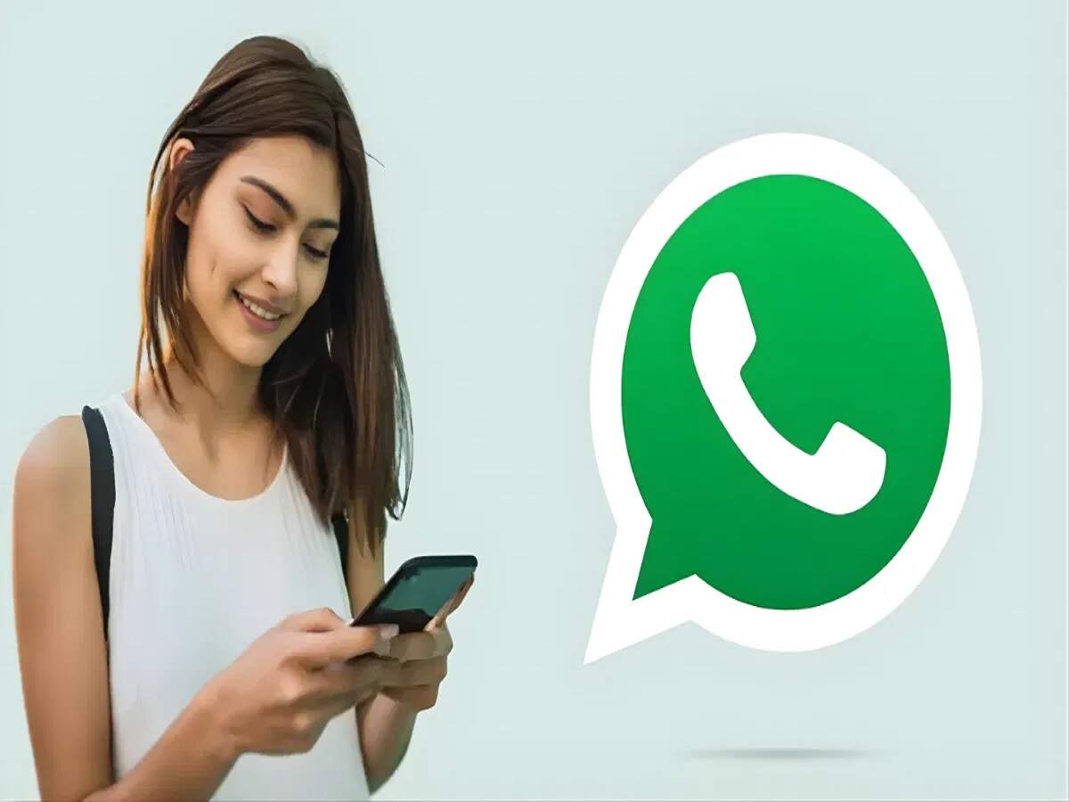 WhatsApp Update – WhatsApp has launched a new feature; you can now make video calls on laptops and PCs.