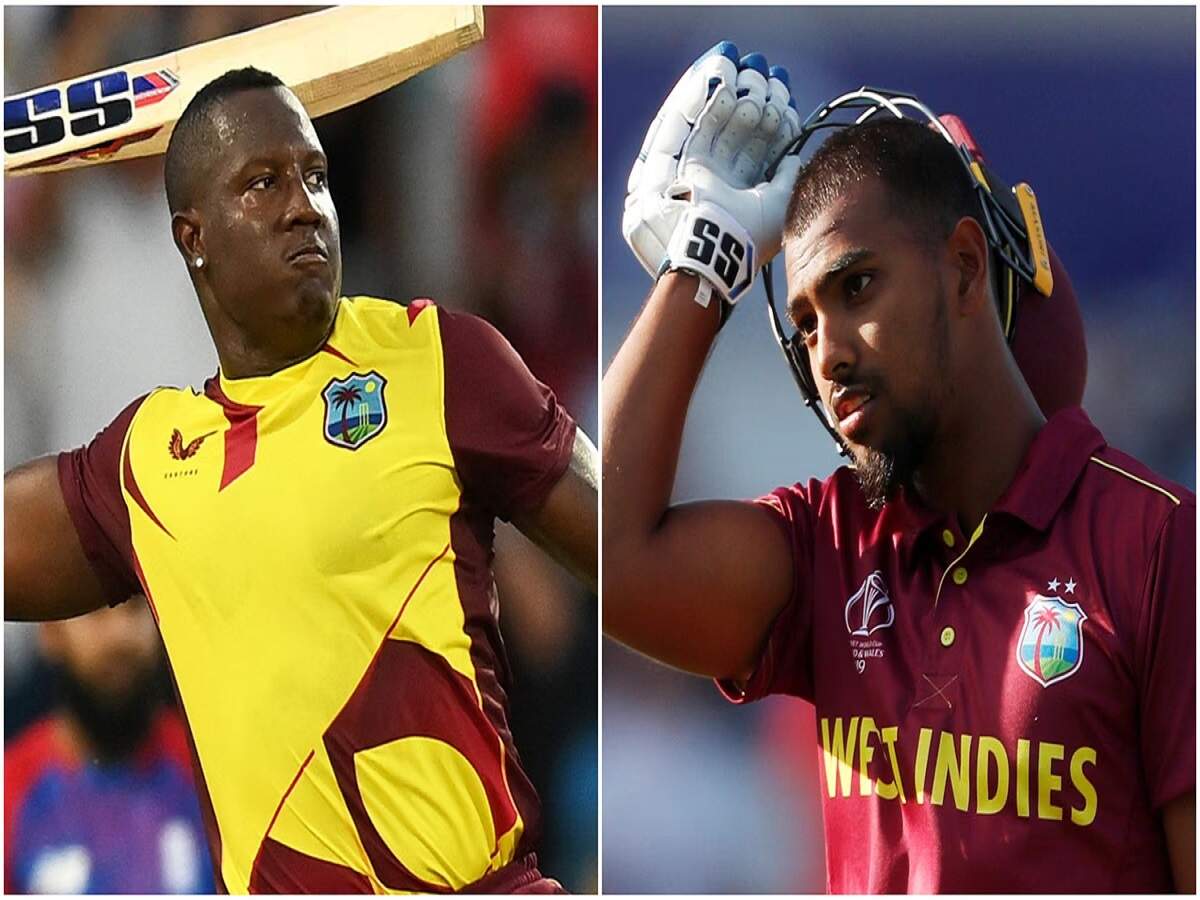 westindies