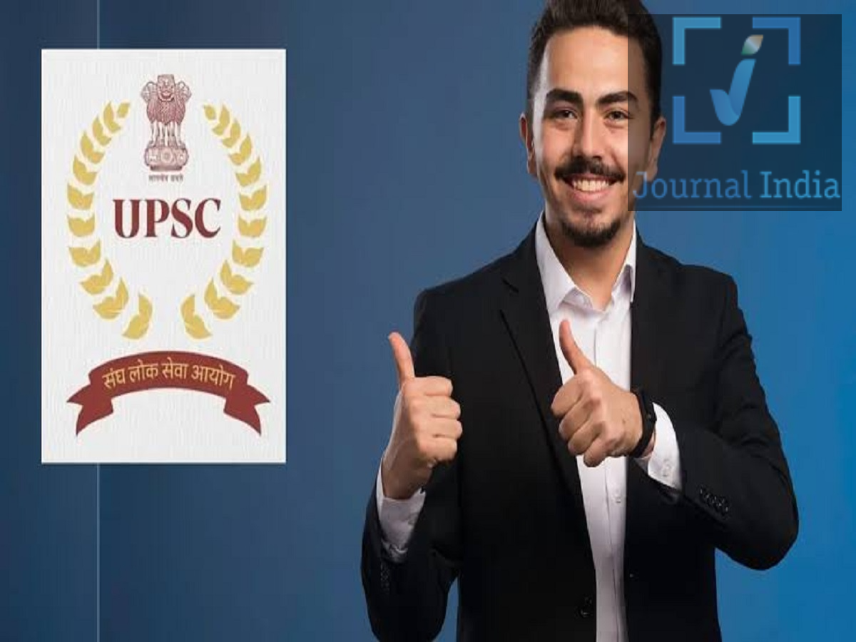 UPSC Recruitment 2026- UPSC ने निकाली ग्रेजुएट्स के भर्ती, ऐसे करें आवेदन दोस्तो देश के स्नातक पास युवा जो सरकारी नौकरी की तैयारी कर रहे हैं, तो उनके लिए खुशखबरी हैं, UPSC ने श्रम एवं रोजगार मंत्रालय के अधीन कर्मचारी भविष्य निधि संगठन (EPFO) में Assistant Provident Fund Commissioner (APFC) के 80 पदों पर सीधी भर्ती के लिए आवेदन आमंत्रित किए हैं। ऑनलाइन आवेदन प्रक्रिया 22 अगस्त 2026 से शुरू हो चुकी है और इच्छुक उम्मीदवार 11 सितंबर 2026 शाम 6 बजे तक आवेदन कर सकते हैं, आइए जानते हैं इस भर्ती की पूरी डिटेल्स UPSC APFC Recruitment 2026: महत्वपूर्ण जानकारी भर्ती संस्था: संघ लोक सेवा आयोग (UPSC) पद: Assistant Provident Fund Commissioner (APFC) विभाग: कर्मचारी भविष्य निधि संगठन (EPFO) मंत्रालय: श्रम एवं रोजगार मंत्रालय कुल पद: 80 आवेदन शुरू: 22 अगस्त 2026 आवेदन की अंतिम तिथि: 11 सितंबर 2026, शाम 6 बजे तक भर्ती परीक्षा: 20 दिसंबर 2026 आधिकारिक वेबसाइट: UPSC की वेबसाइट Category Wise Vacancy कुल 80 पदों में श्रेणीवार रिक्तियां इस प्रकार हैं: अनारक्षित (General): 29 पद OBC: 18 पद SC: 15 पद ST: 10 पद EWS: 8 पद PwBD: कुल रिक्तियों में 3 पद Persons with Benchmark Disabilities के लिए आरक्षित हैं। शैक्षणिक योग्यता APFC पद के लिए उम्मीदवार के पास किसी मान्यता प्राप्त विश्वविद्यालय से स्नातक (Bachelor&rsquo;s Degree) की डिग्री होना जरूरी है। इसके अलावा Company Law, Labour Law या Public Administration में डिप्लोमा रखने वाले उम्मीदवारों को प्राथमिकता दी जाएगी। आयु सीमा General: अधिकतम 35 वर्ष OBC: अधिकतम 38 वर्ष ST: अधिकतम 40 वर्ष PwBD: नियमों के अनुसार अधिकतम 10 वर्ष तक की अतिरिक्त आयु छूट आयु की गणना और आरक्षित वर्गों को मिलने वाली अन्य छूट के लिए आधिकारिक अधिसूचना के नियम लागू होंगे। वेतन और पद की स्थिति APFC का पद 7वें केंद्रीय वेतन आयोग के Pay Level-10 में आता है। इसके तहत उम्मीदवारों को निर्धारित वेतन के साथ केंद्र सरकार के नियमों के अनुसार विभिन्न भत्तों का लाभ मिलेगा। यह स्थायी Central Board Group 'A' (Non-Ministerial) पद है। Selection Process UPSC APFC भर्ती में उम्मीदवारों का चयन लिखित परीक्षा और इंटरव्यू के आधार पर किया जाएगा। पहले पेन-पेपर आधारित Recruitment Test आयोजित होगा। परीक्षा में वस्तुनिष्ठ यानी MCQ प्रश्न होंगे। प्रश्नपत्र हिंदी और अंग्रेजी दोनों भाषाओं में होगा। परीक्षा की अवधि 2 घंटे होगी। परीक्षा में Negative Marking भी लागू होगी। Recruitment Test के कुल 300 अंक होंगे। लिखित परीक्षा में सफल उम्मीदवारों को इंटरव्यू के लिए बुलाया जाएगा। इंटरव्यू के कुल 100 अंक होंगे। परीक्षा की तारीख UPSC द्वारा जारी कार्यक्रम के अनुसार APFC Recruitment Test 20 दिसंबर 2026 को आयोजित किया जाएगा। उम्मीदवारों को परीक्षा से संबंधित आगे की जानकारी के लिए UPSC की आधिकारिक वेबसाइट पर नजर बनाए रखनी चाहिए। ऐसे करें आवेदन योग्य उम्मीदवार UPSC की आधिकारिक वेबसाइट पर जाकर ऑनलाइन आवेदन कर सकते हैं। आवेदन करने से पहले पात्रता, आयु सीमा, आरक्षण, परीक्षा योजना और अन्य शर्तों को ध्यान से पढ़ना जरूरी है। आवेदन की अंतिम तिथि 11 सितंबर 2026 शाम 6 बजे है, इसलिए उम्मीदवार अंतिम समय का इंतजार न करें।
