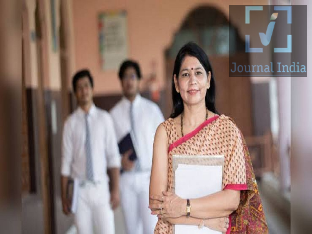 PSSU Recruitment 2026: Recruitment for Professor posts at this Madhya Pradesh government university; apply even without NET.