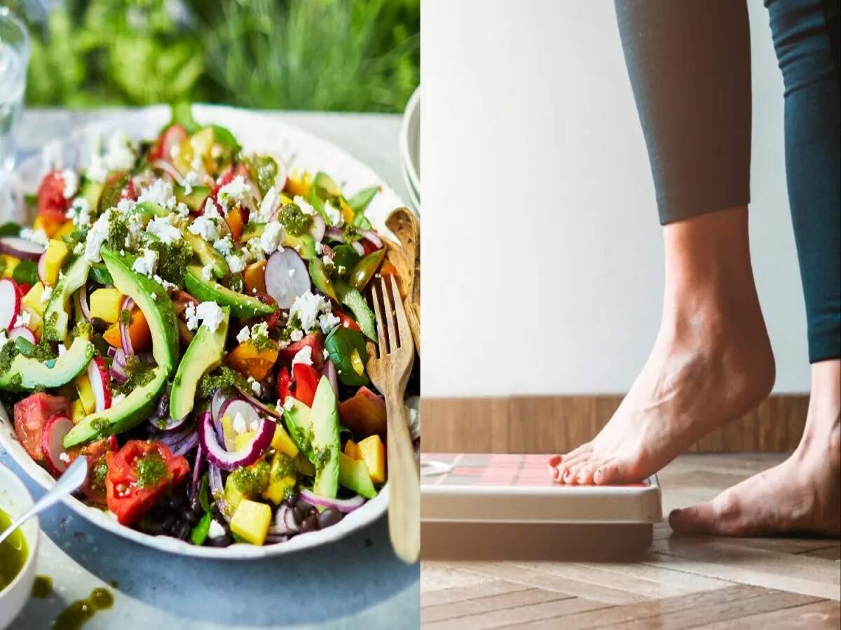 Health Tips – Weight gain is caused not only by a poor diet but also by these factors; find out more about them.