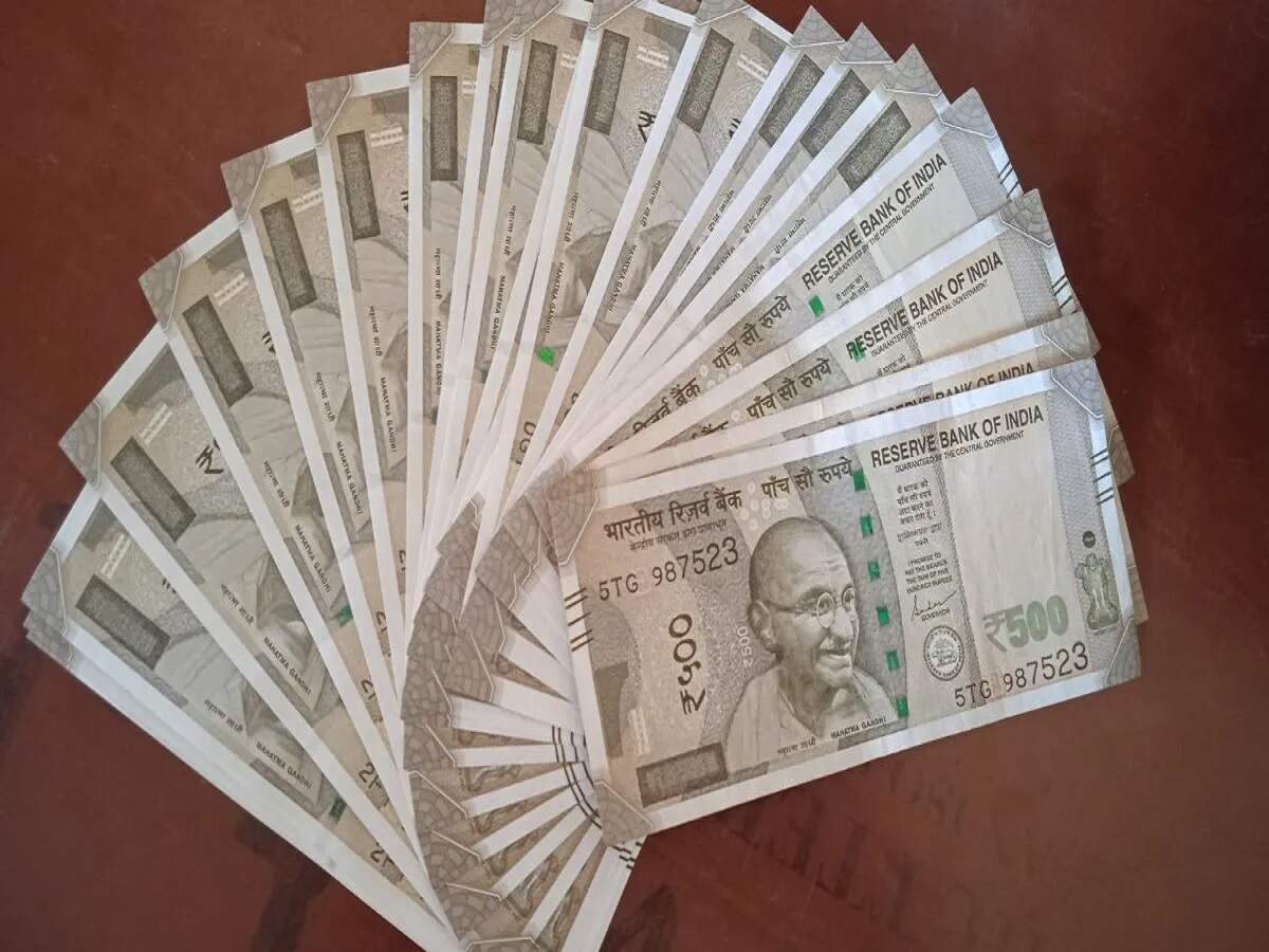 salary