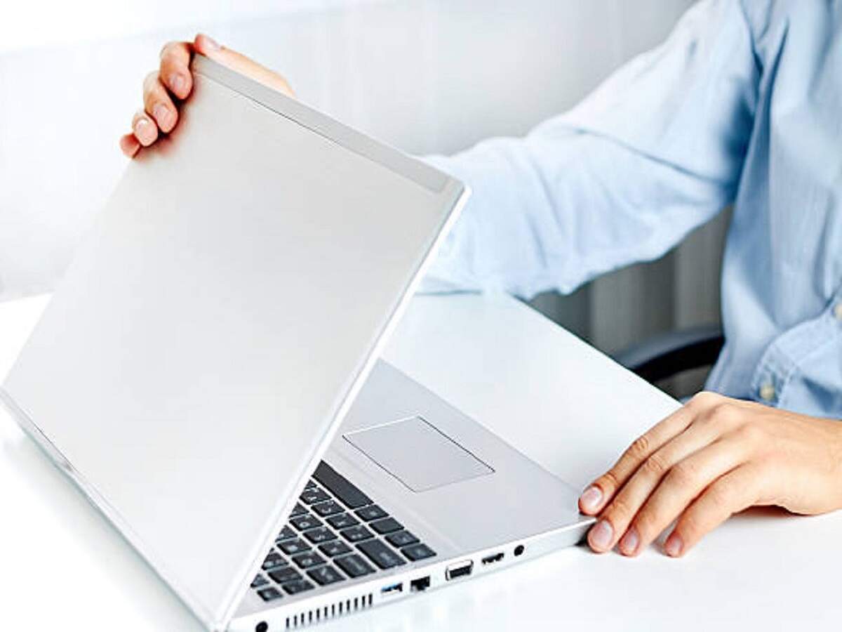 Laptop Tips: Planning to buy a laptop? First, understand what the letters P, U, and H in processor names mean.