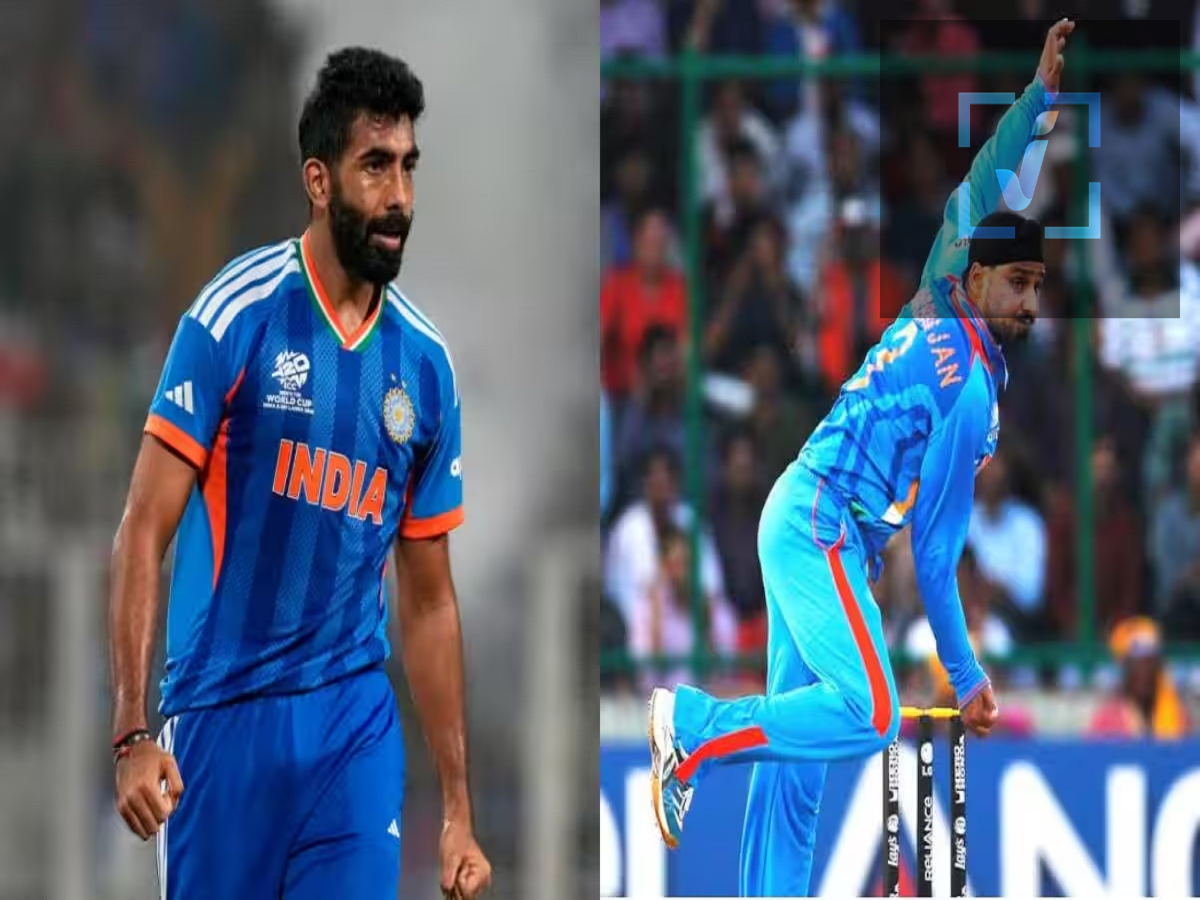 Sports News- भरतीय गेंदबाज जिन्होनें लिए 500 से ज्यादा इंटरनेशनल विकेट, देखिए लिस्ट दोस्तो भारतीय क्रिकेट इतिहास बहुत ही विशाल हैं, जिसमें कई खिलाड़ियों ने अपना नाम सुनहरे अक्षरों में लिखा है, पांच दिन के टेस्ट मैचों के दौर से लेकर ODI और T20I के उदय तक, भारतीय गेंदबाज़ों ने सभी फ़ॉर्मेट में लगातार मैच जिताने वाला प्रदर्शन किया है। लेकिन कुछ चुनिंदा गेंदबाज़ों ने 500 विकेट का प्रतिष्ठित आंकड़ा पार किया है, आइए जानते हैं इनके बारे में पूरी डिटेल्स अनिल कुंबले सूची में सबसे ऊपर हैं पूर्व लेग-स्पिनर अनिल कुंबले इंटरनेशनल क्रिकेट में भारत के लिए सबसे ज़्यादा विकेट लेने वाले गेंदबाज़ बने हुए हैं। उन्होंने अपने करियर का समापन शानदार 956 विकेट के साथ किया, जिससे वे क्रिकेट इतिहास के महानतम गेंदबाज़ों में से एक बन गए। रविचंद्रन अश्विन ऑफ़-स्पिनर रविचंद्रन अश्विन का नंबर आता है, जिन्होंने 756 इंटरनेशनल विकेट लिए हैं  हरभजन सिंह हरभजन सिंह 711 विकेट के साथ तीसरे स्थान पर हैं। छह भारतीय गेंदबाज़ों ने 600 विकेट का आंकड़ा पार किया है कुंबले, अश्विन और हरभजन सिंह के अलावा, तीन और महान भारतीय खिलाड़ियों ने 600 विकेट का मुकाम हासिल किया है। कपिल देव &ndash; 687 विकेट रवींद्र जडेजा &ndash; 634 विकेट ज़हीर खान &ndash; 610 विकेट उनकी उपलब्धियाँ अलग-अलग परिस्थितियों और फ़ॉर्मेट में उनकी शानदार निरंतरता को दर्शाती हैं। जसप्रीत बुमराह खास क्लब में शामिल हुए  भारत के प्रमुख तेज़ गेंदबाज़ जसप्रीत बुमराह हाल ही में 500 विकेट लेने वाले खास क्लब में शामिल हुए हैं। बुमराह ने अब 506 इंटरनेशनल विकेट ले लिए हैं, जिससे भारत के महानतम तेज़ गेंदबाज़ों में से एक के तौर पर उनकी विरासत और मज़बूत हुई है। 