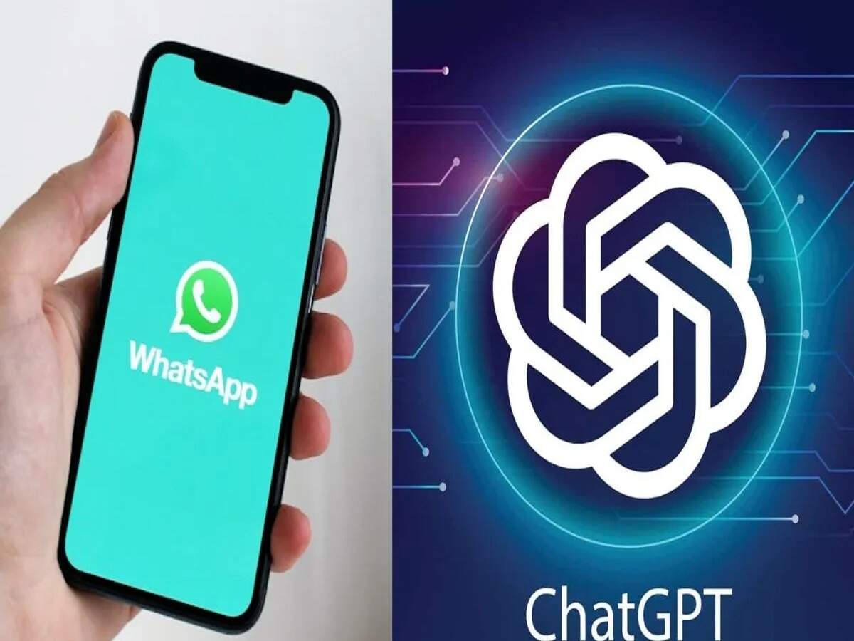 ChatGPT Update: ChatGPT will handle multiple tasks for you simultaneously—find out more about it.