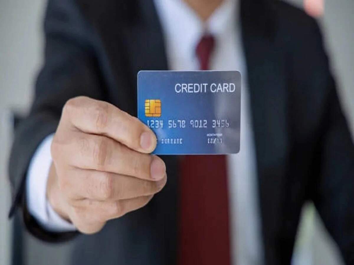 Credit Card Update: Do you pay rent using a credit card? Know the pros and cons.