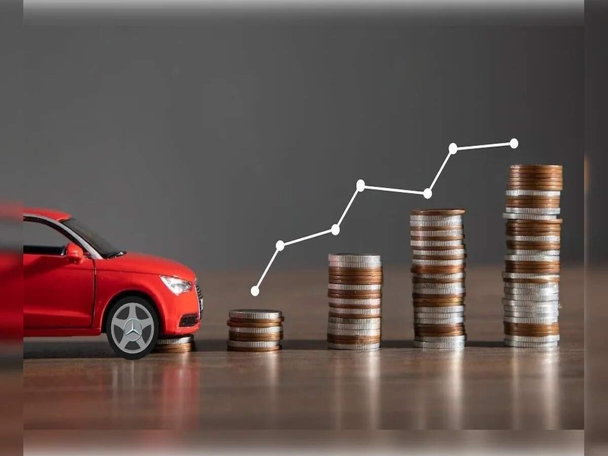 Car Loan Tips – Keep these points in mind when taking out a car loan; otherwise, even a new car could end up costing you dearly.