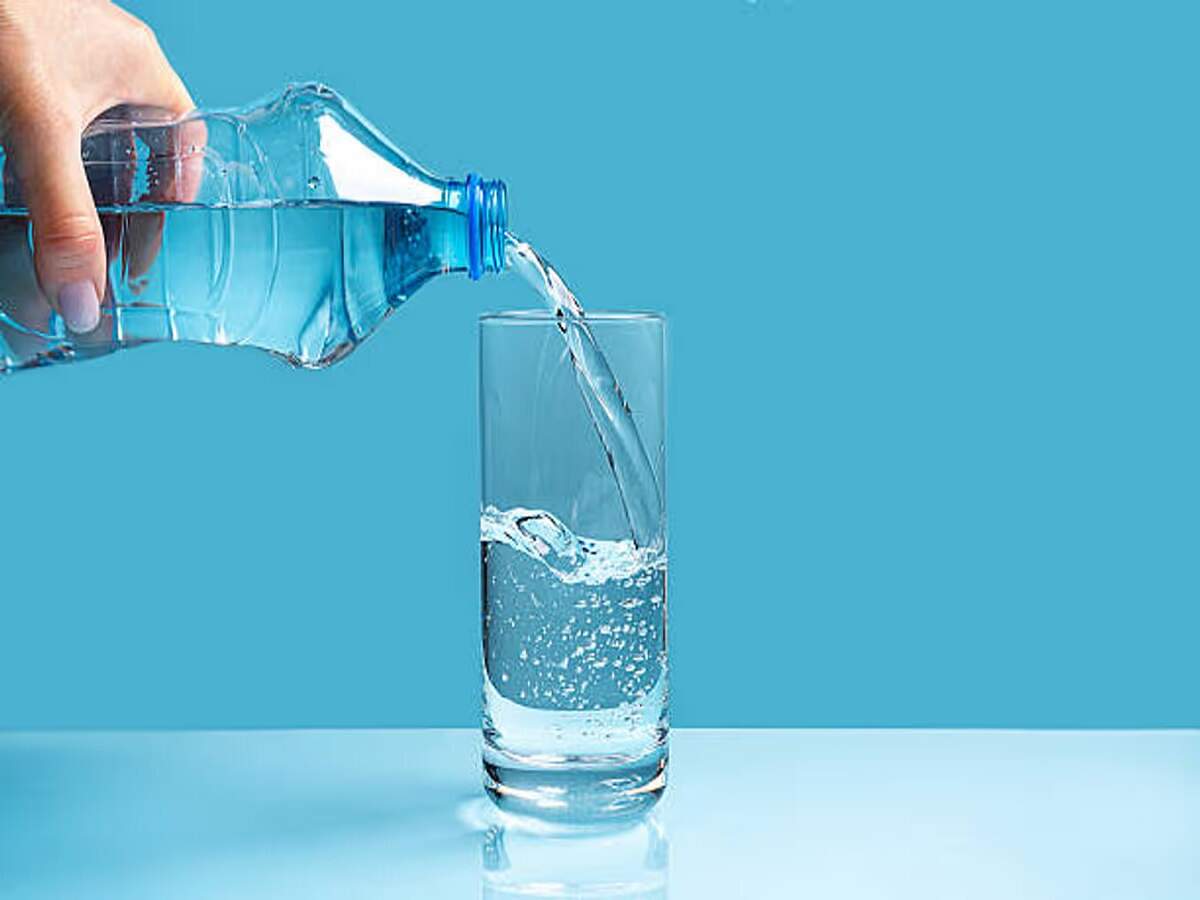 Health Tips – Does drinking cold water cause a cold? Know the whole truth.