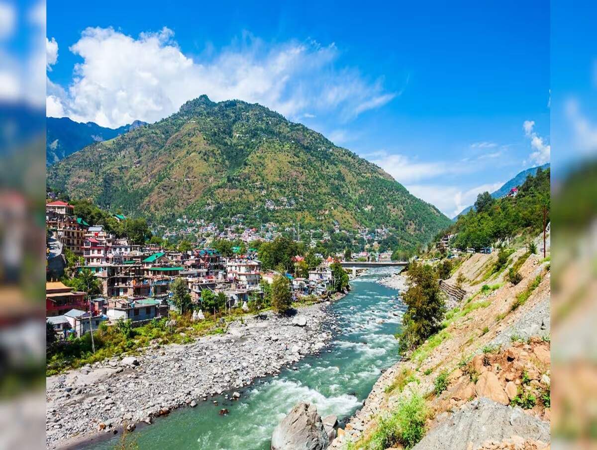 Travel Tips- नवंबर से फरवरी तक देश में मनाएं जाएंगें सांस्कृतिक त्योहार, यहां जाएं घूमने