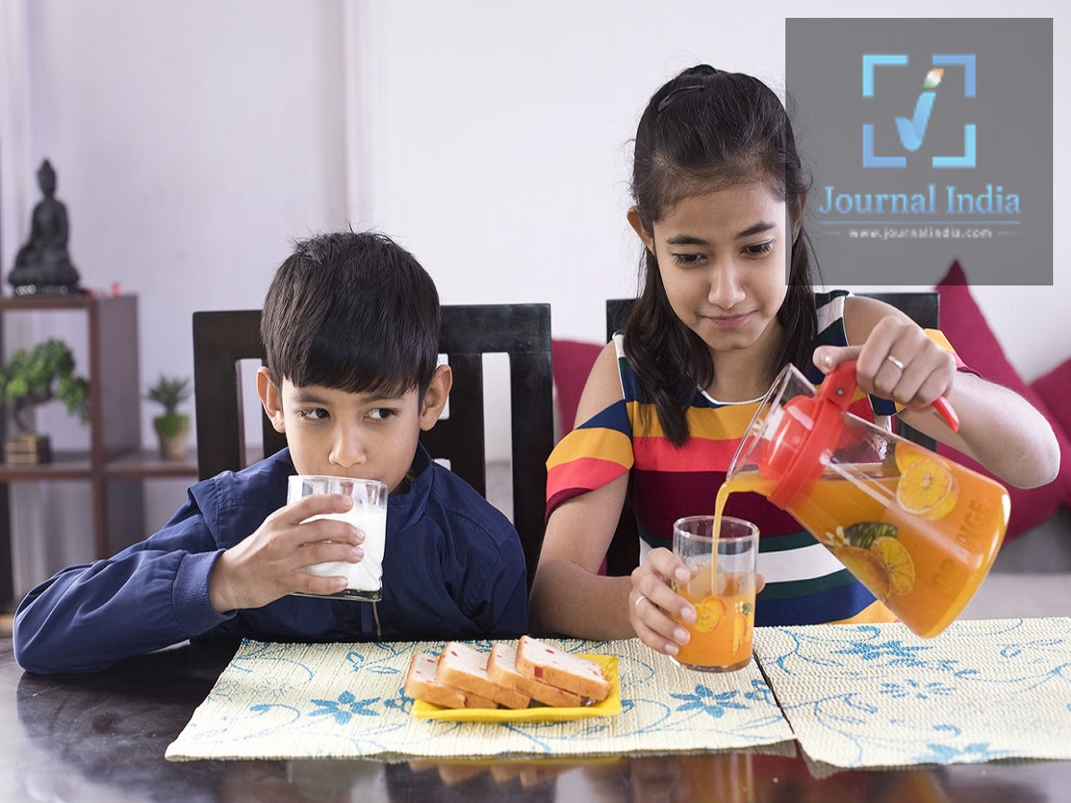 Health Tips &ndash; Skipping breakfast has this adverse effect on the body; find out the full details.