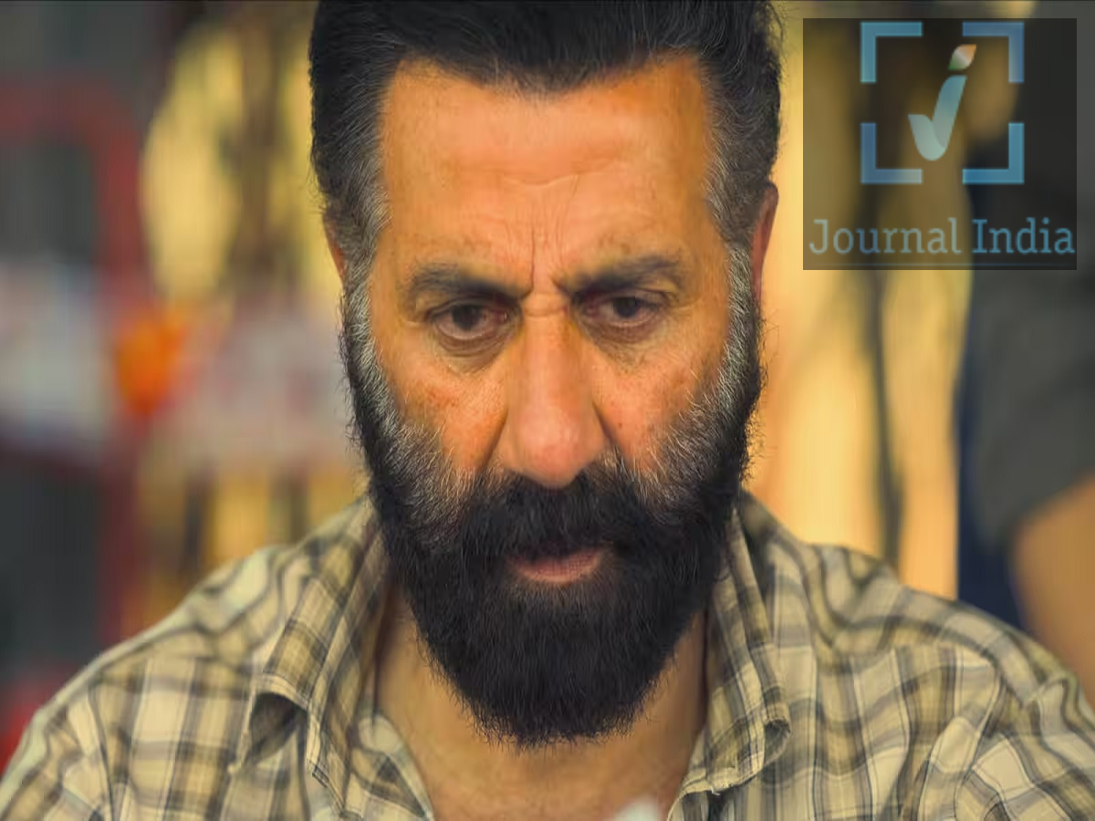 Entertainment News- सनी देओल की नई फिल्म सूर्या का टीजर हुआ लॉन्च, मेडिकल सिस्टम के भ्रष्टाचार को उजागर करेंगे पाजी दोस्तो बॉलीवुड अभिनेता ने अपने 70वें जन्मदिन के मौके पर पर अपनी आने वाली नई फिल्म सूर्या का टीजर लॉन्च किया है, जिससे फिल्म प्रेमियों के बीच उत्साह बढ़ गया है। फिल्म के निर्माताओं ने हाल ही में इसका पोस्टर और रिलीज़ डेट जारी की थी, और अब टीज़र के ज़रिए इसकी दमदार कहानी की एक झलक देखने को मिली है, यह आने वाली फिल्म एक क्राइम-एक्शन थ्रिलर है, जो मेडिकल सिस्टम में फैले भ्रष्टाचार पर केंद्रित है। खबरों के अनुसार, सनी देओल इसमें एक ऐसे पिता की भूमिका निभा रहे हैं टीज़र में सनी देओल का दमदार डायलॉग 1 मिनट 17 सेकंड के इस टीज़र की शुरुआत सनी देओल के एक तीखे डायलॉग से होती है, जिसमें वे डॉक्टरों पर लोगों के भरोसे की बात करते हैं। वे सवाल उठाते हैं कि तब क्या होता है जब मेडिकल प्रोफेशनल्स इस भरोसे को तोड़ देते हैं। उनका किरदार दिखाता है कि कैसे छोटी-मोटी बीमारियों के लिए अस्पताल जाने वाले मरीज़ों को अंत में भारी-भरकम बिल और कई तरह के मेडिकल टेस्ट का सामना करना पड़ता है। वे यह भी आरोप लगाते हैं कि कुछ संस्थान सही इलाज के बजाय कमीशन को ज़्यादा अहमियत देते हैं।  ये डायलॉग फिल्म की मुख्य थीम को स्पष्ट करते हैं और स्वास्थ्य सेवा क्षेत्र में भ्रष्टाचार और शोषण के खिलाफ एक भावनात्मक लड़ाई की ओर इशारा करते हैं। सनी देओल के साथ रवि किशन अभिनेता रवि किशन भी 'सूर्या: अंत से आरंभ तक' में एक अहम भूमिका निभा रहे हैं। हालाँकि टीज़र में उनके किरदार का पूरी तरह से खुलासा नहीं हुआ है, लेकिन उनकी झलक देखकर कयास लगाए जा रहे हैं कि वे इसमें कोई नकारात्मक (नेगेटिव) भूमिका निभा सकते हैं। एम. पद्मकुमार द्वारा निर्देशित यह फिल्म एक्शन, भावनाओं और सामाजिक रूप से प्रासंगिक कहानी का एक बेहतरीन मिश्रण है। सनी देओल का दमदार अभिनय इस फिल्म के मुख्य आकर्षणों में से एक होने की उम्मीद है। 'सूर्या' की रिलीज़ डेट  यह फिल्म 20 नवंबर, 2026 को सिनेमाघरों में रिलीज़ होगी। मेडिकल भ्रष्टाचार और न्याय के लिए एक पिता की लड़ाई पर केंद्रित यह फिल्म, अपने एक्शन से भरपूर कथानक के साथ एक सशक्त संदेश देने का प्रयास करती है। अब प्रशंसक यह देखने का इंतज़ार कर रहे हैं कि सनी देओल इस कहानी को बड़े पर्दे पर कैसे पेश करते हैं।